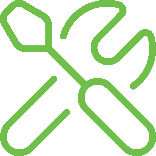 tools_green